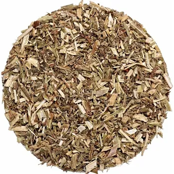 Šanta kočičí - nať k vykuřování 20 g