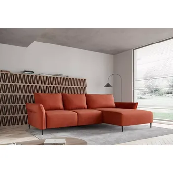 Sedací souprava Rohová sedací souprava Luis