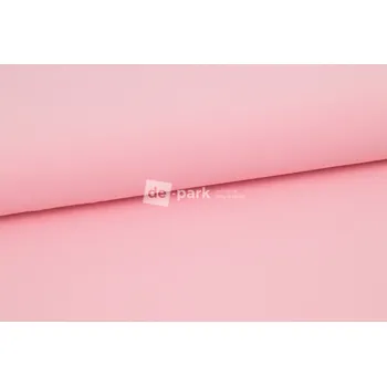 Úplet - světle růžová - 331