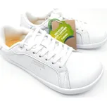 Joma barefoot tenisky C.Zero White EUR 38