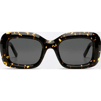 Sluneční brýle Komono Ivy Flake