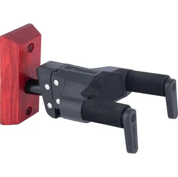 Hudebniny Hercules GSP38WBR plus držák na kytaru