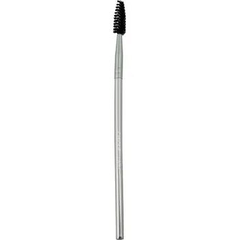 Royal & Langnickel CHIQUE™ LASH GROOMER ŠTĚTEC NA ŘASY