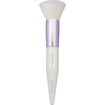 Royal & Langnickel CHIQUE™ STUDIO BLENDER Štětec na make-up a finální úpravu