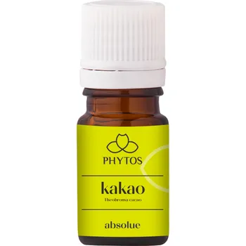 Phytos Kakao absolue 25 g