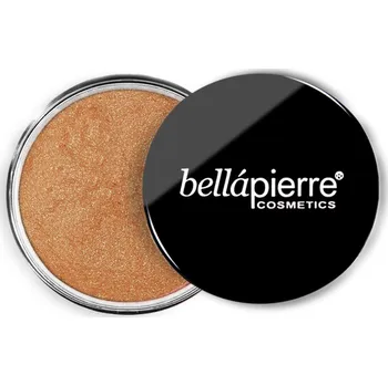 Bronzer BELLÁPIERRE Minerální bronzer - Starshine