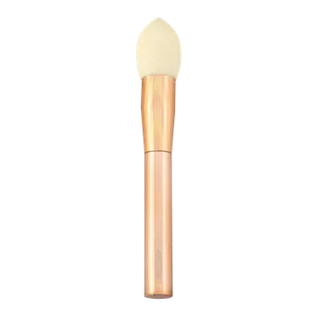 Royal & Langnickel CHIQUE ROSE GOLD Štětec/Houbička na make-up
