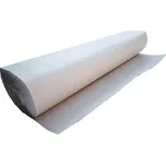 Toptrade Papír zakrývací vlnitý 1,05 x…