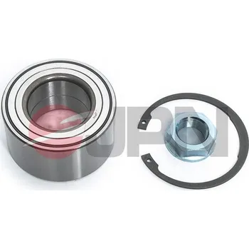 Sada ložisek kol JPN 10L9084-JPN
