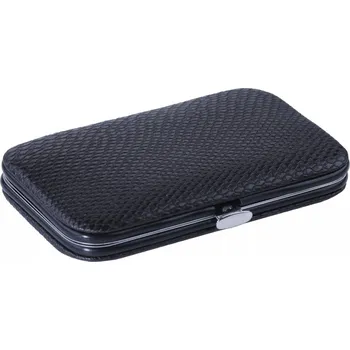 Inter-Vion KillyS Manikúrní sada (černá)