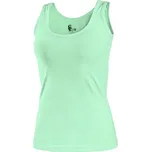 CXS Linda 1690-050-528