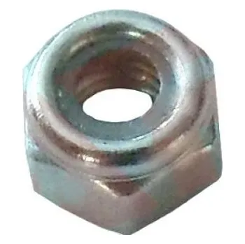 Matice Matice M5 samojistná 985 8 zn