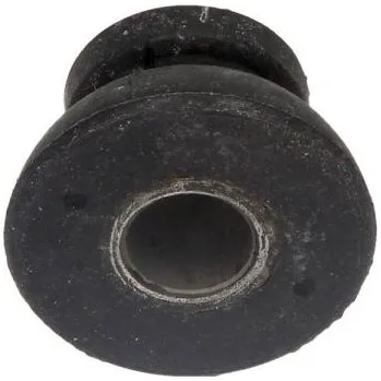 Uložení, řídicí mechanismus MAXGEAR 72-1739