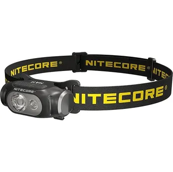 NITECORE HA11 2024
