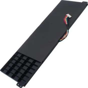 Notebook 2-POWER Baterie 11,1V 3220mAh pro Acer Aspire A111-31, ES1-111, ES1-532G, Extensa 2508 (77050279)