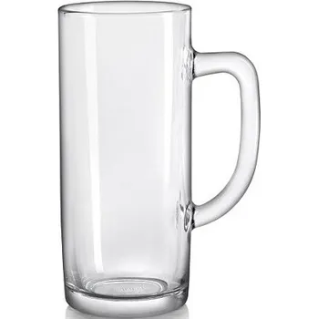 Sklenice Sahm Pivní třetinka DONAU 0,3 l 0,3 l