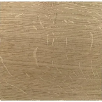 Poštovní známka Dub č. 51, 48 x 108 x 108 mm