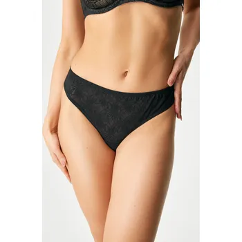 Kalhotky Brazilky Delicate Flower