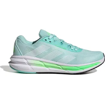 Dámské tenisky Dámské Boty ADIDAS QUESTAR 3 W JQ5068 – Tyrkysová 40