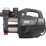 LEO PUMPS Leo LKJ-909PE, samonasávací automat