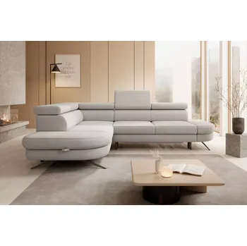 Sedací souprava Rohová sedací souprava Otis