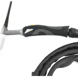 Svařovací hořák TIG 26, SPARTUS® 8m SPARTUS® Pro typ X FRONIUS® F+ mini 2B