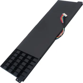 Baterie k notebooku 2-POWER Baterie 11,4V 3220mAh pro Acer Aspire A111-31, ES1-111, ES1-532G, Extensa 2508