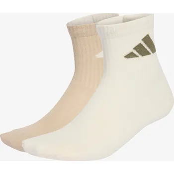 Pánské ponožky adidas The Simpsons 1263444