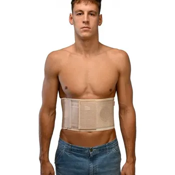 HANDICAP stomický pás 255, Velikost 4