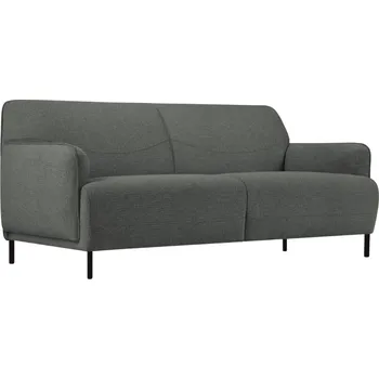 Pohovka Windsor & Co Pohovka Neso 175 cm