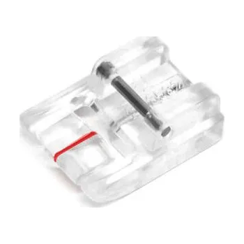 Příslušenství k šicímu stroji Patka pro všívání šňůry - Pfaff