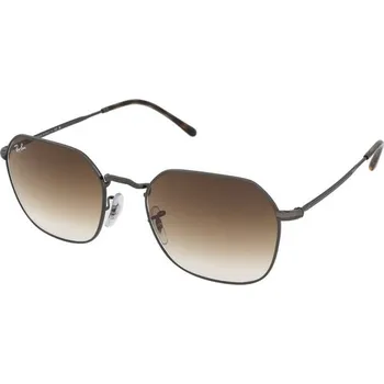 Sluneční brýle Sluneční brýle Ray-Ban Jim RB3694 004/51