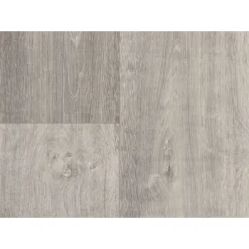 pvc podlaha PVC podlaha Design Tex Hudson Pearl 2640 (Cena za 9.6m²)