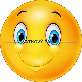 Látkový panel - Dětský - DE-07 Velikost: 20x20cm, Materiál: Kočárkovina