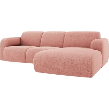 Pohovka Windsor & Co Rohová pohovka Lola 250 cm, pravá