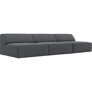 Pohovka Micadoni Pohovka Jodie 240 cm