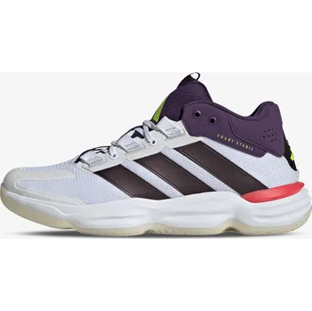 Pánské tenisky Pánské tenisky adidas Courtstabil M EUR 41 1/3 1339792