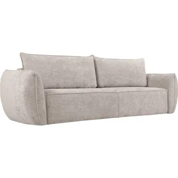 Pohovka Windsor & Co Rozkládací pohovka Eris 244 cm