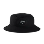 Callaway HD Bucket Hat L/XL, Black