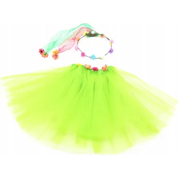 Karnevalový kostým Kostým Jaro Midex univerzální velikost