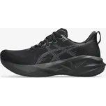 Pánské tenisky ASICS NOVABLAST 5 EUR 41.5 1186807