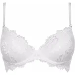 Dámská podprsenka Lormar Prestige Velikost_kosicku: 85B