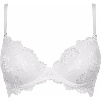 Podprsenka Dámská podprsenka Lormar Prestige Velikost_kosicku: 85B