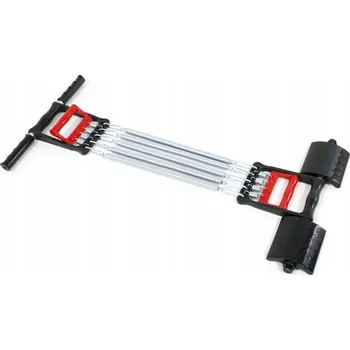 IP kamera Pružinový expander Midex klasický