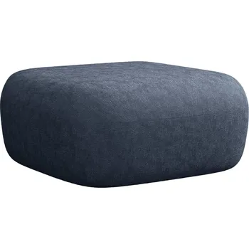 Taburet Windsor & Co Podnožka Aldrin 90 x 88 cm