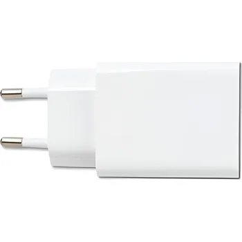 Síťová nabíječka USB A