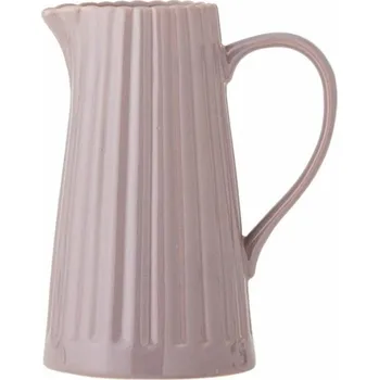 Bloomingville Džbán Latina 1,2 l