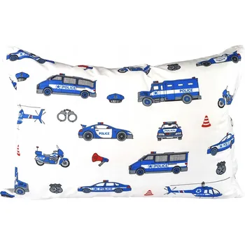 Prostěradlo Povlak 60 x 40 polštáře Supreme Style