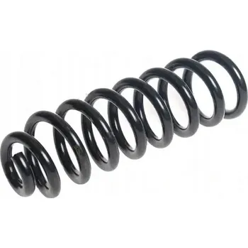 Lesjofors 4256895 Pružina zavěšení