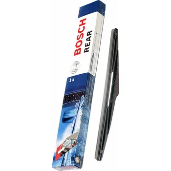 Stěrač Zadní stěrač BOSCH Rear H353 350 mm